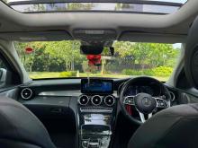 https://riyasewana.com/uploads/mercedes-benz-c200-premium-219002324121.jpg