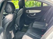 https://riyasewana.com/uploads/mercedes-benz-c200-premium-219002324442.jpg
