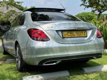 https://riyasewana.com/uploads/mercedes-benz-c200-premium-219002324593.jpg