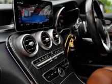 https://riyasewana.com/uploads/mercedes-benz-c200-premium-2418390417385.jpg