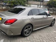 https://riyasewana.com/uploads/mercedes-benz-c200-premium-2420511217662.jpg