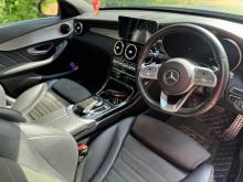 https://riyasewana.com/uploads/mercedes-benz-c200-premium-2420512517223.jpg