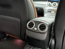 https://riyasewana.com/uploads/mercedes-benz-c200-premium-2920532817485.jpg