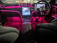 https://riyasewana.com/uploads/mercedes-benz-c200-premium-614221317315.jpg