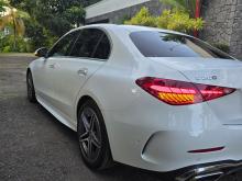 https://riyasewana.com/uploads/mercedes-benz-c200-premium-614224517256.jpg