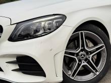 https://riyasewana.com/uploads/mercedes-benz-c200-premium-622265417585.jpg