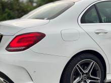 https://riyasewana.com/uploads/mercedes-benz-c200-premium-622265517686.jpg