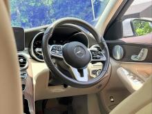 https://riyasewana.com/uploads/mercedes-benz-c200-premium-713434124123.jpg