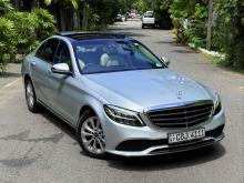 https://riyasewana.com/uploads/mercedes-benz-c200-premium-713434124522.jpg