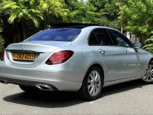 https://riyasewana.com/uploads/mercedes-benz-c200-premium-713434224226.jpg
