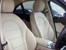https://riyasewana.com/uploads/mercedes-benz-c200-premium-713434224294.jpg
