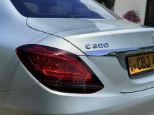 https://riyasewana.com/uploads/mercedes-benz-c200-premium-713434224655.jpg