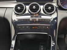 https://riyasewana.com/uploads/mercedes-benz-c200-premium-89263517185.jpg