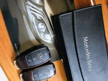 https://riyasewana.com/uploads/mercedes-benz-c200-premium-89263617756.jpg
