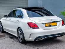 https://riyasewana.com/uploads/mercedes-benz-c200-premium-92228014022.jpg