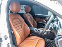 https://riyasewana.com/uploads/mercedes-benz-c200-premium-92228014343.jpg