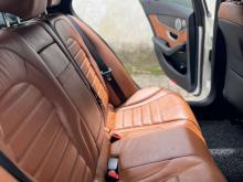 https://riyasewana.com/uploads/mercedes-benz-c200-premium-92229426024.jpg