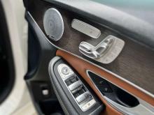 https://riyasewana.com/uploads/mercedes-benz-c200-premium-92229426226.jpg