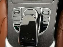 https://riyasewana.com/uploads/mercedes-benz-c200-premium-92229426895.jpg