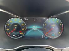 https://riyasewana.com/uploads/mercedes-benz-c200-sport-169380017506.jpg