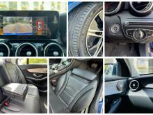 https://riyasewana.com/uploads/mercedes-benz-c200-sport-2913382117655.jpg