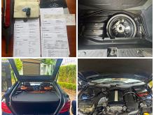 https://riyasewana.com/uploads/mercedes-benz-c200-sports-115352717365.jpg