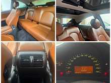 https://riyasewana.com/uploads/mercedes-benz-c200-sports-2002-115351612844.jpg