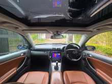 https://riyasewana.com/uploads/mercedes-benz-c200-sports-2002-115351612983.jpg