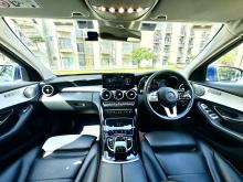 https://riyasewana.com/uploads/mercedes-benz-c200-sports-2210562217026.jpg