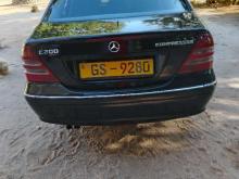 https://riyasewana.com/uploads/mercedes-benz-c200-w-42039546112.jpg