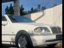 https://riyasewana.com/uploads/mercedes-benz-c200-w202-1996-279235512283.jpg