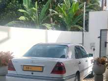 https://riyasewana.com/uploads/mercedes-benz-c200-w202-1996-279235512442.jpg