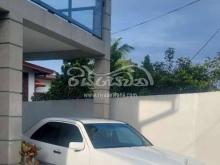 https://riyasewana.com/uploads/mercedes-benz-c200-w202-1996-4101925123211670.jpg