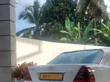 https://riyasewana.com/uploads/mercedes-benz-c200-w202-1996-410192512493.jpg