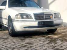 https://riyasewana.com/uploads/mercedes-benz-c200-w202-1996-410192512952.jpg
