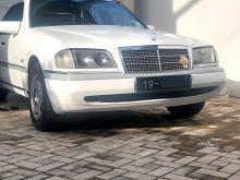 https://riyasewana.com/uploads/mercedes-benz-c200-w202-279263817336.jpg