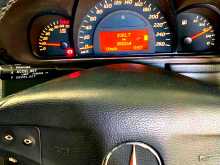 https://riyasewana.com/uploads/mercedes-benz-c200-w203-2002-220264312394.jpg