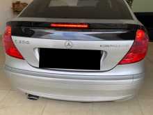 https://riyasewana.com/uploads/mercedes-benz-c200-w203-2002-220264312942.jpg