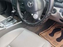 https://riyasewana.com/uploads/mercedes-benz-c200-w204-218334524204.jpg