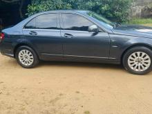 https://riyasewana.com/uploads/mercedes-benz-c200-w204-218334524663.jpg