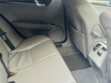 https://riyasewana.com/uploads/mercedes-benz-c200-w204-218334524905.jpg