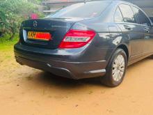 https://riyasewana.com/uploads/mercedes-benz-c200-w204-218334524932.jpg