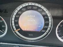 https://riyasewana.com/uploads/mercedes-benz-c200-w204-218334624096.jpg