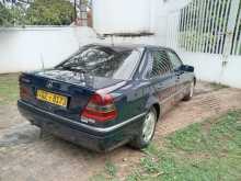 https://riyasewana.com/uploads/mercedes-benz-c202-2003-3114223412233.jpg