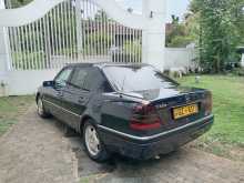 https://riyasewana.com/uploads/mercedes-benz-c202-2003-3114223412484.jpg