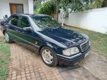 https://riyasewana.com/uploads/mercedes-benz-c202-2003-3114223412742.jpg