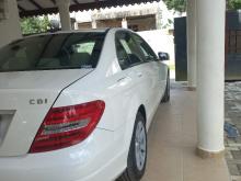 https://riyasewana.com/uploads/mercedes-benz-c220-1010171217096.jpg