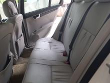 https://riyasewana.com/uploads/mercedes-benz-c220-1010171217565.jpg