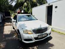 https://riyasewana.com/uploads/mercedes-benz-c220-1012113222312.jpg