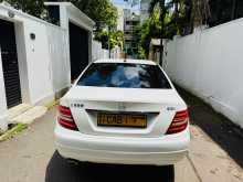 https://riyasewana.com/uploads/mercedes-benz-c220-1012113222533.jpg
